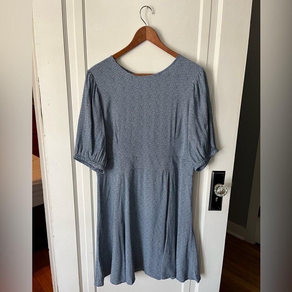 Los Angeles Atelier Summer‎ Dress Size 12